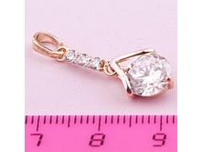 �������� ������,129 ���..jpg