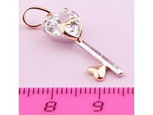 �������� �����,119 ���..jpg