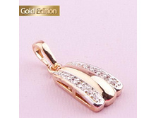 �������� ������, 159 ���..jpg