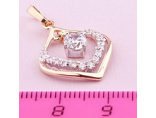 �������� ������,209 ���..jpg