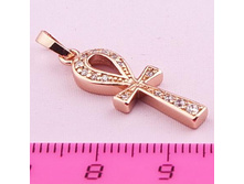 ������� �������,159 ���..jpg