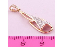 �������� ������, 209 ���..jpg