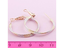 �������� �������, 169 ���..jpg