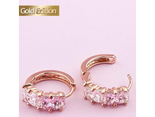 ������ ��������,119 ���..jpg