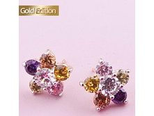 ������ ��������-179 ���..jpg