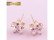 ������ �����, 129 ���..jpg