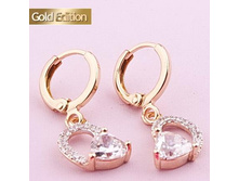 ������ �����,259 ���..jpg