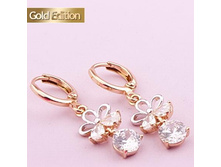 ������ �����,199 ���..jpg