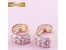 ������ ������,189 ���..jpg