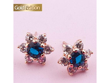 ������ �����, 149 ���..jpg