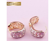 ������ �����,209 ���..jpg