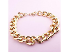 ���� �����,199 ���. 50��.jpg