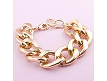 ������� ������,79 ���..jpg