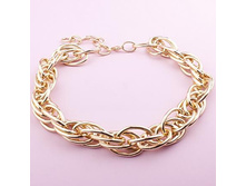 ���� �����,149 ���. 45��.jpg