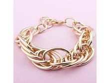 ������� ������,89 ���. 23��.jpg