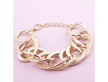 ������� �������,89 ���..jpg