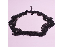 ���� �����,199 ���. 60��.jpg