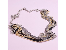 ���� �����,159 ���.100��.jpg