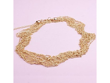 ���� �����,199 ���. 100��.jpg