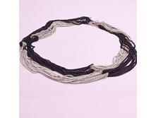 ���� ������,189 ���.90��.jpg