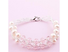 ������� ������,159 ���..jpg