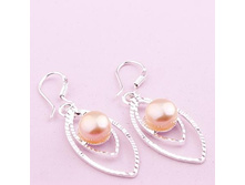 ������ ������,79 ���..jpg