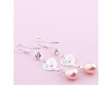 ������ ������,79 ���..jpg