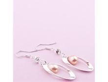 ������ �������,79 ���..jpg