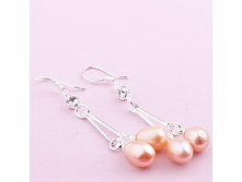 ������ ������,79 ���..jpg