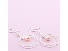 ������ ������,79 ���..jpg