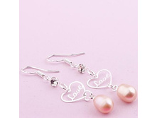 ������ �����,79 ���..jpg