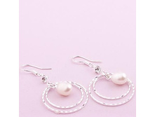 ������ �����, 79 ���..jpg