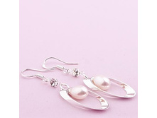 ������ �����,79 ���..jpg