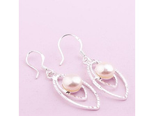 ������ ��������,79 ���..jpg