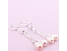 ������ �����, 79 ���..jpg