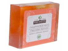 ���� ������������ 49 ����� ��� �����