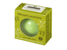 ������� ������� ��� ����� 76 ������, ��� �����