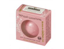 ������� ������� ��� ����� 76 ������, ��� �����