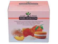 ���������� ����� 152,00 ����� ��� 8 ��.