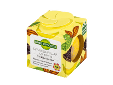 ������� �������� ��� ��� ����� � ���������, 57 ������ ��� 9 ��.