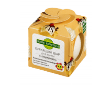 ������� �������� ��� ��� ����� � ���������, 57 ������ ��� 9 ��.