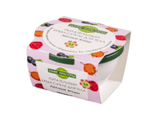 ����- ����� 83 ����� ��� �����.png