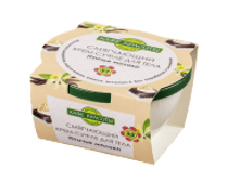 ����- ����� 83 ����� ��� �����.png