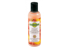 ������ ������� ������� �������� - 65 ������.png