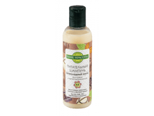 ����������� ������� ���������� ���� - 65 ������