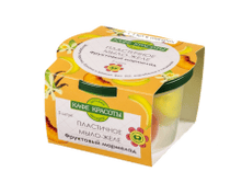 ���������� ����-���� ��������� ��������- 102 ������