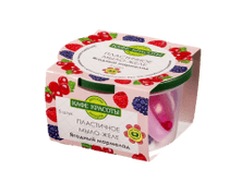 ���������� ����-���� ������� �������� -102 ������