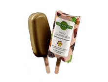 ������������ ����-��������� 57 ������ ��� 10 ��.