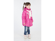 ���� \"���*���\"  �������: 01*14-06