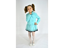 ���� \"���*���\" ���. 01*13-04.jpg